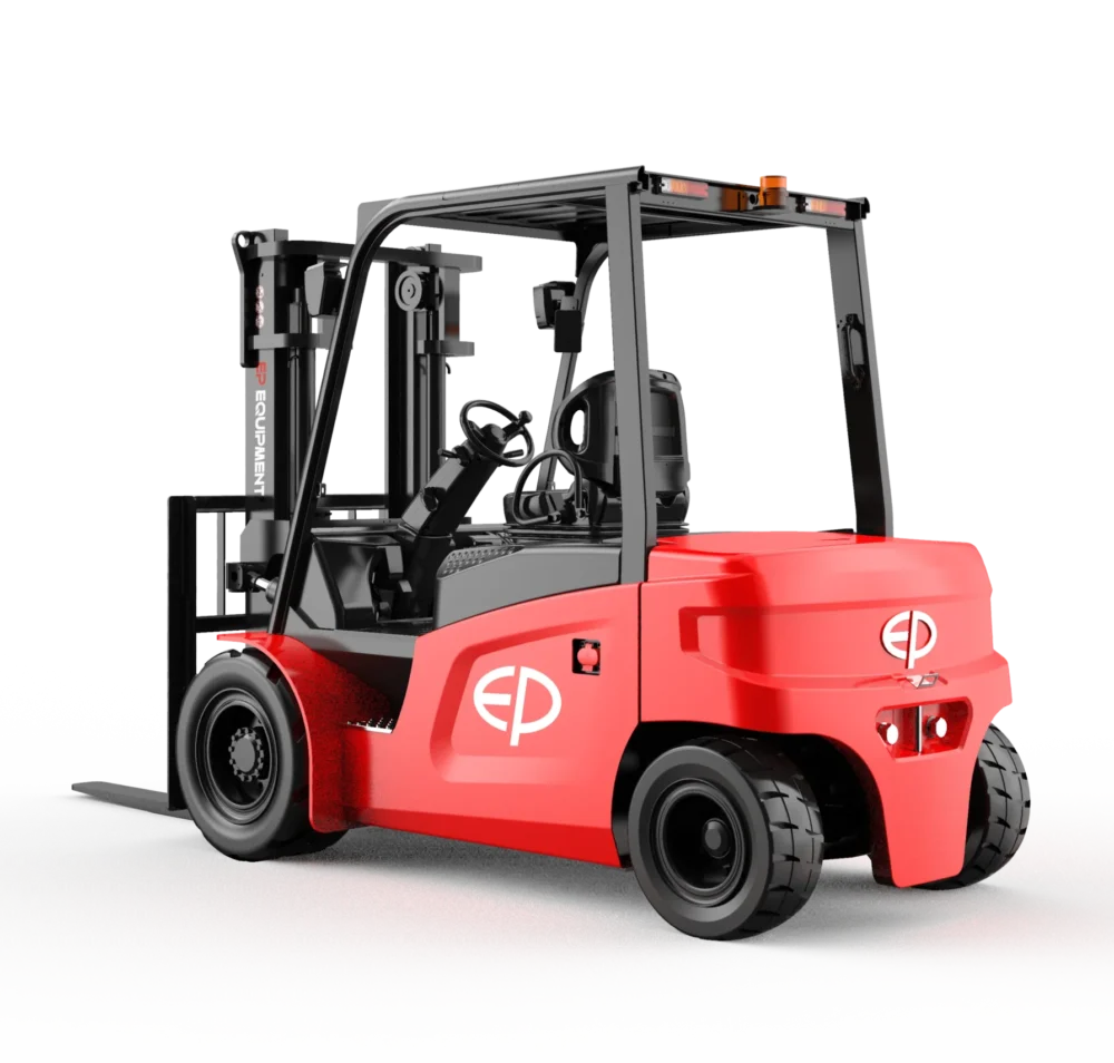 CPD50L1
