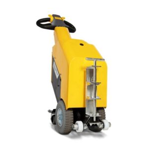 SM100 Tow