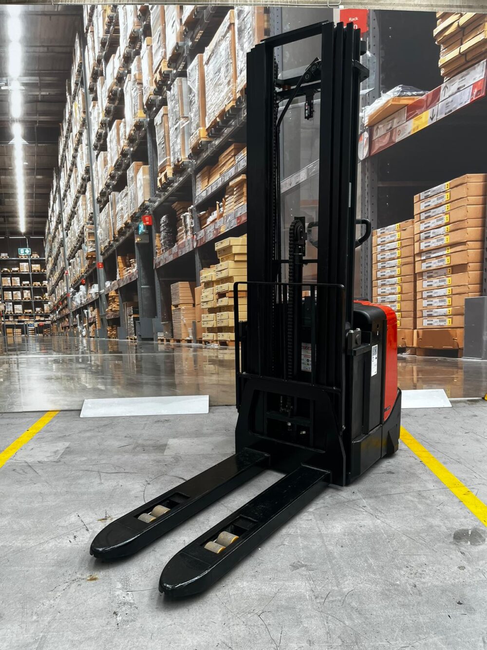 BT SPE125 - immagine 3