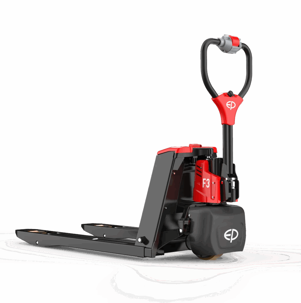 Serie F - F3