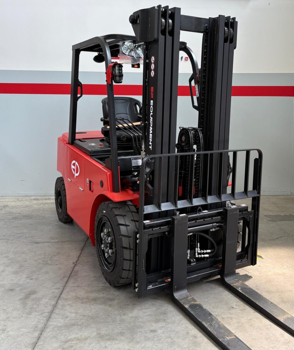 EP EFL302-X4