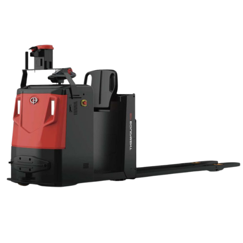 TPL251-X