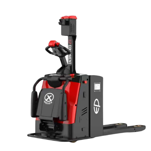 EXP20