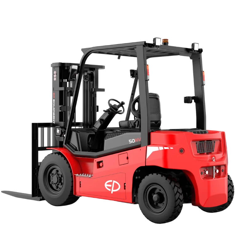 EFL503-HV-6