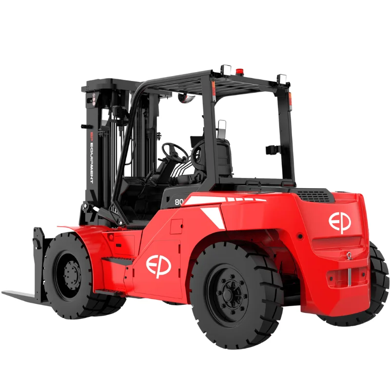EFL803-HV-9