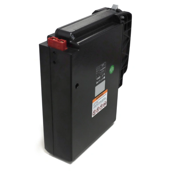 BATTERIA OEM 24v-20Ah EP Equipment F4