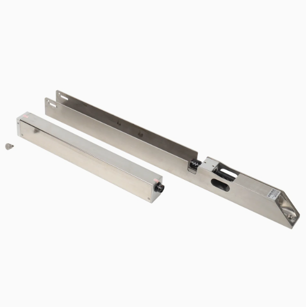 HDWS-774H23B2M1 - immagine 7