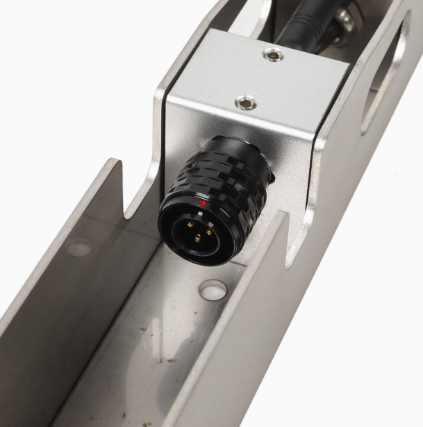 HDWS-774H23B2M1 - immagine 2