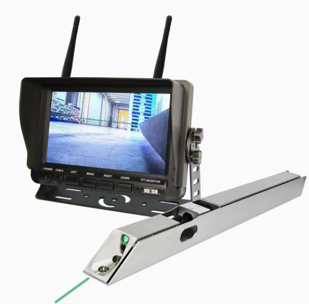 HDWS-774H23B2M1