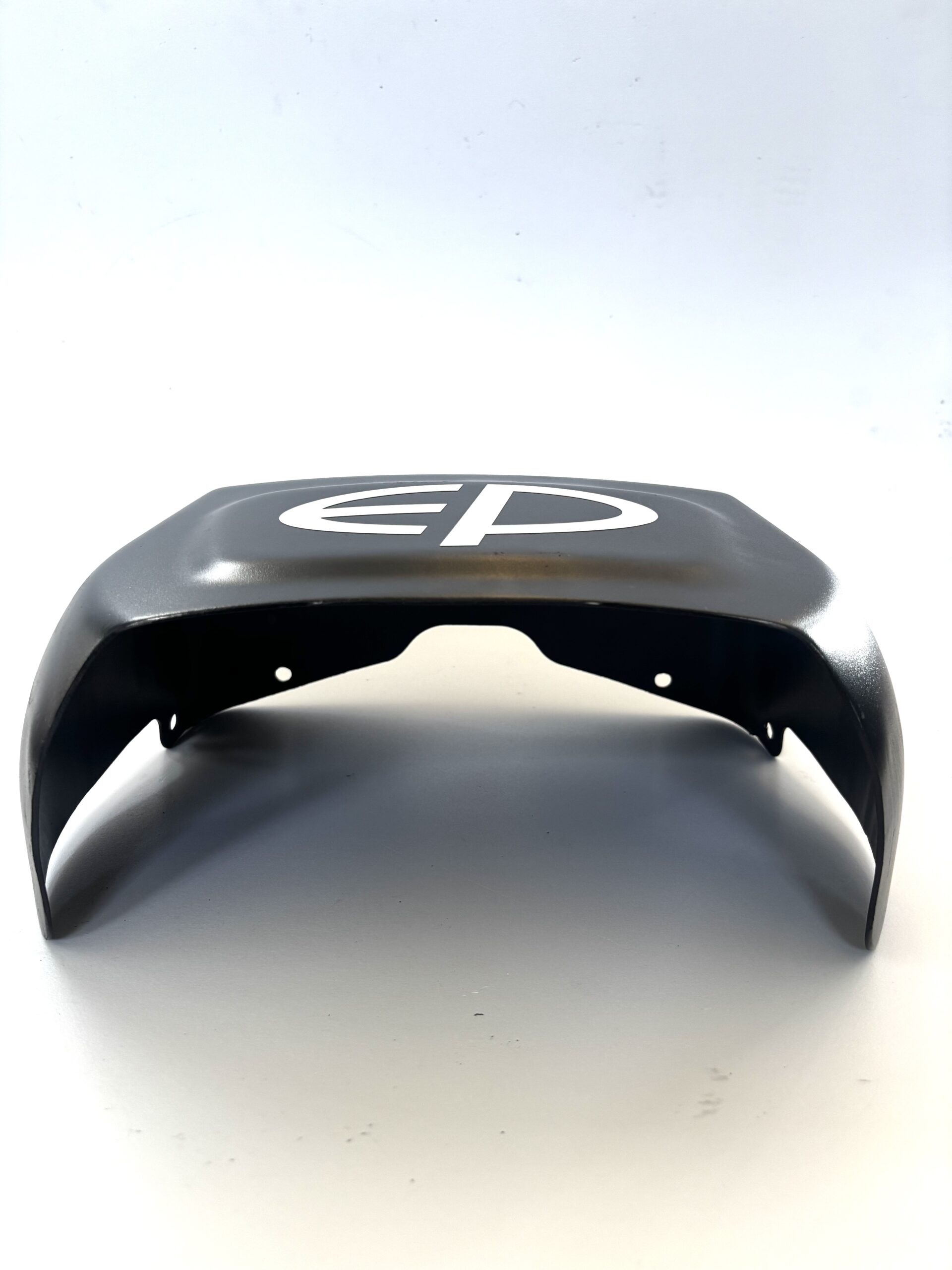 COVER RUOTA TRAZIONE EP F4 OEM CHIUSA - immagine 3