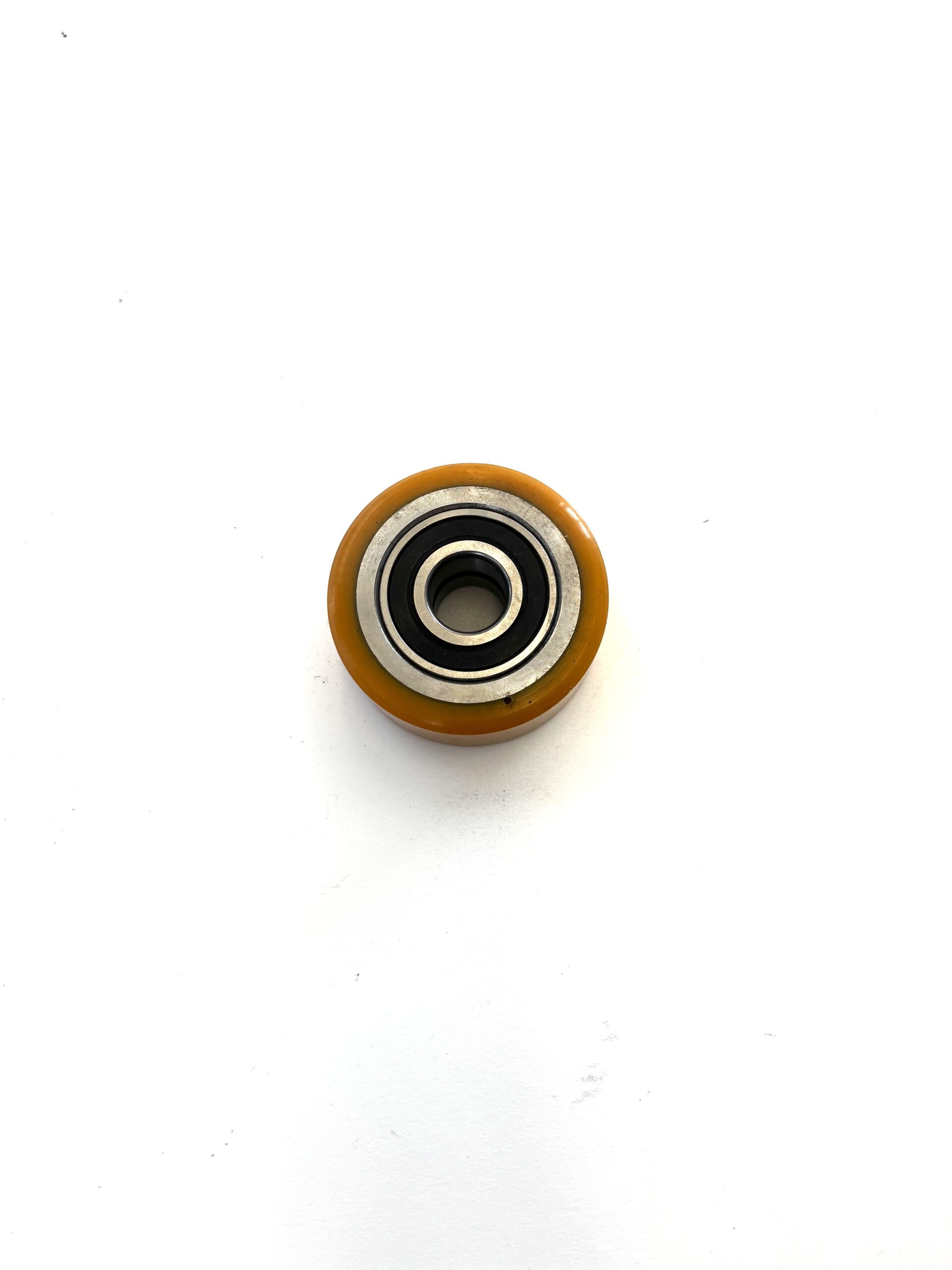 RUOTA LATERALE EP Equipment - immagine 2