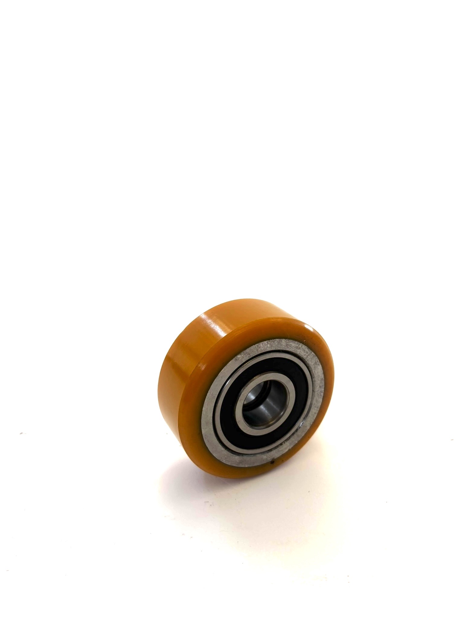 RUOTA LATERALE EP Equipment