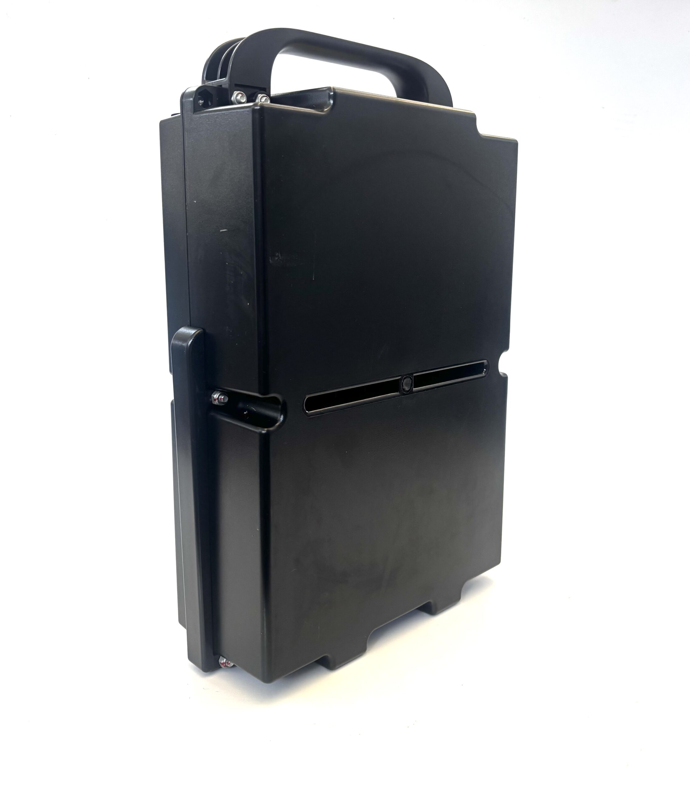 BATTERIA LITIO EP Equipment 48V 30Ah EPL-185