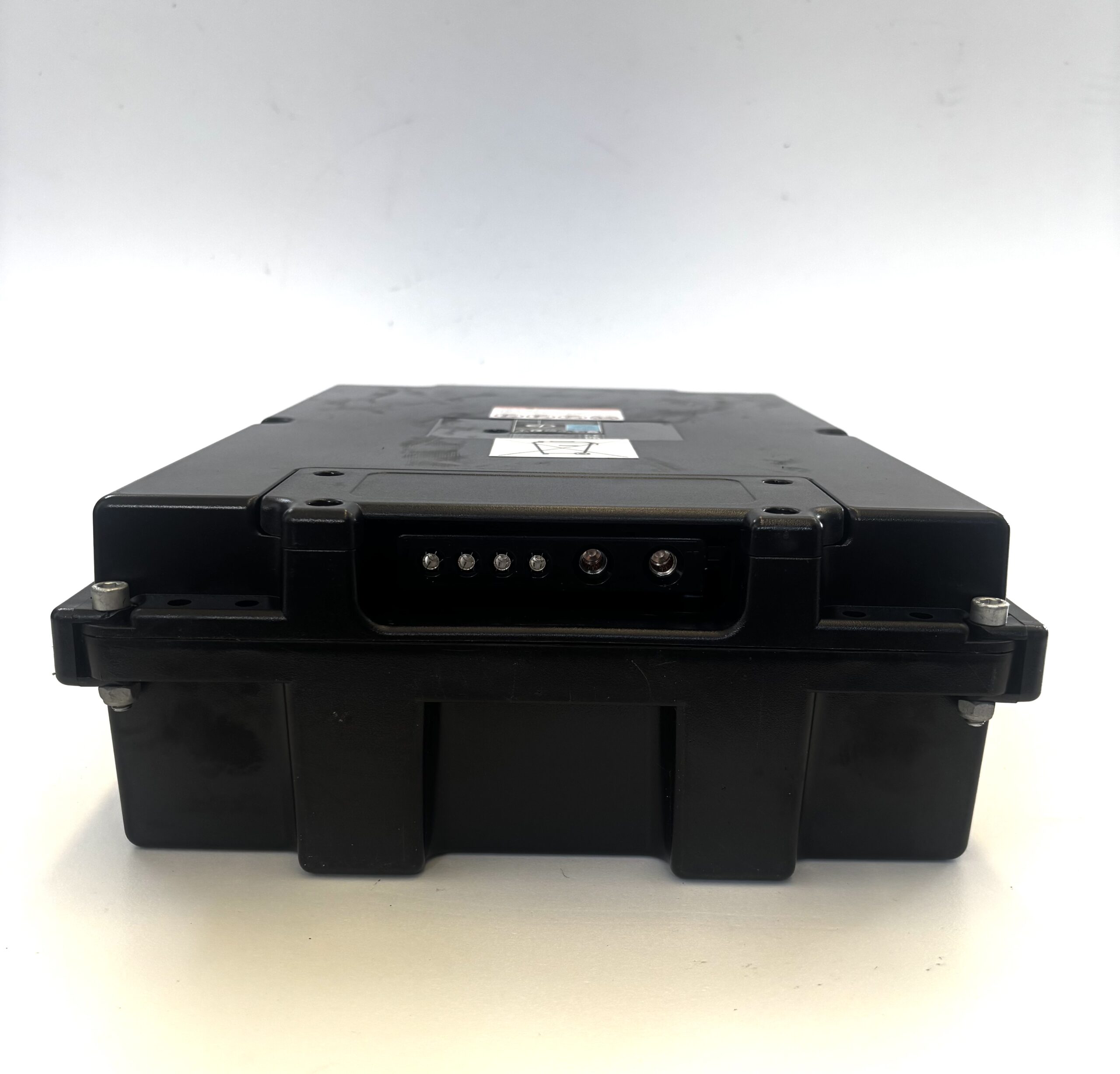 BATTERIA LITIO EP Equipment 48V 30Ah EPL-185 - immagine 4