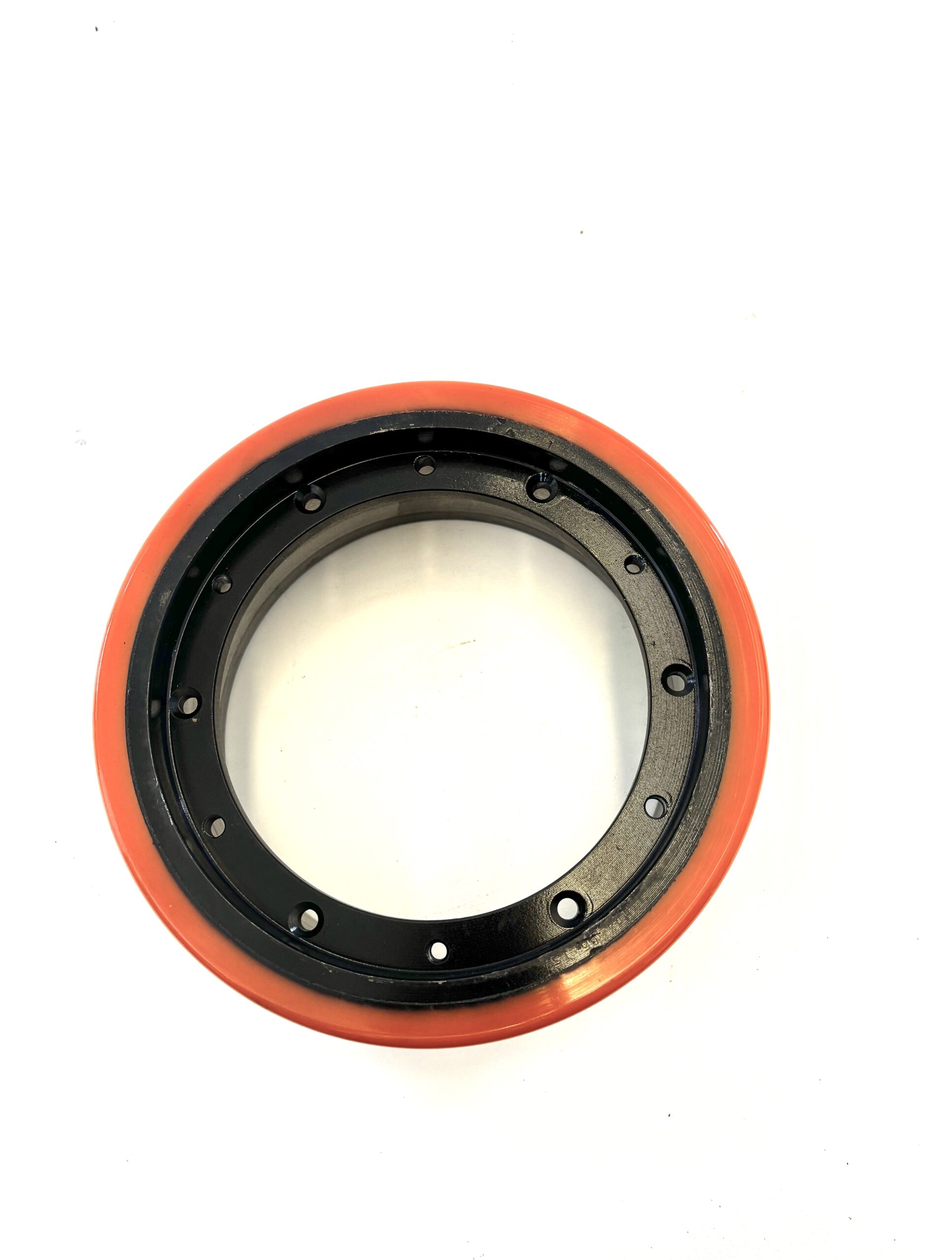 RUOTA MOTRICE OEM - immagine 3