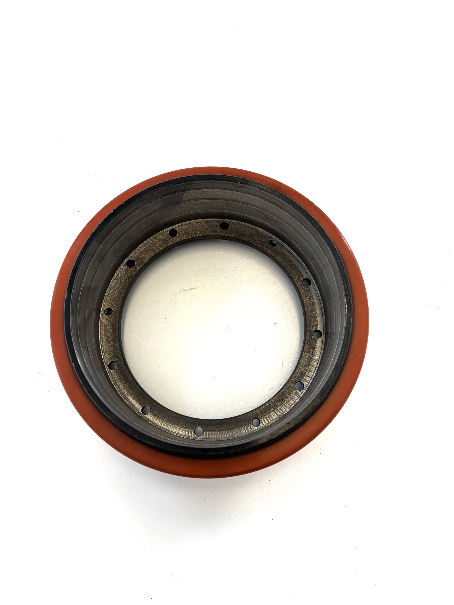 RUOTA MOTRICE OEM