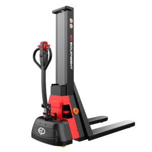 EPT12-F3H