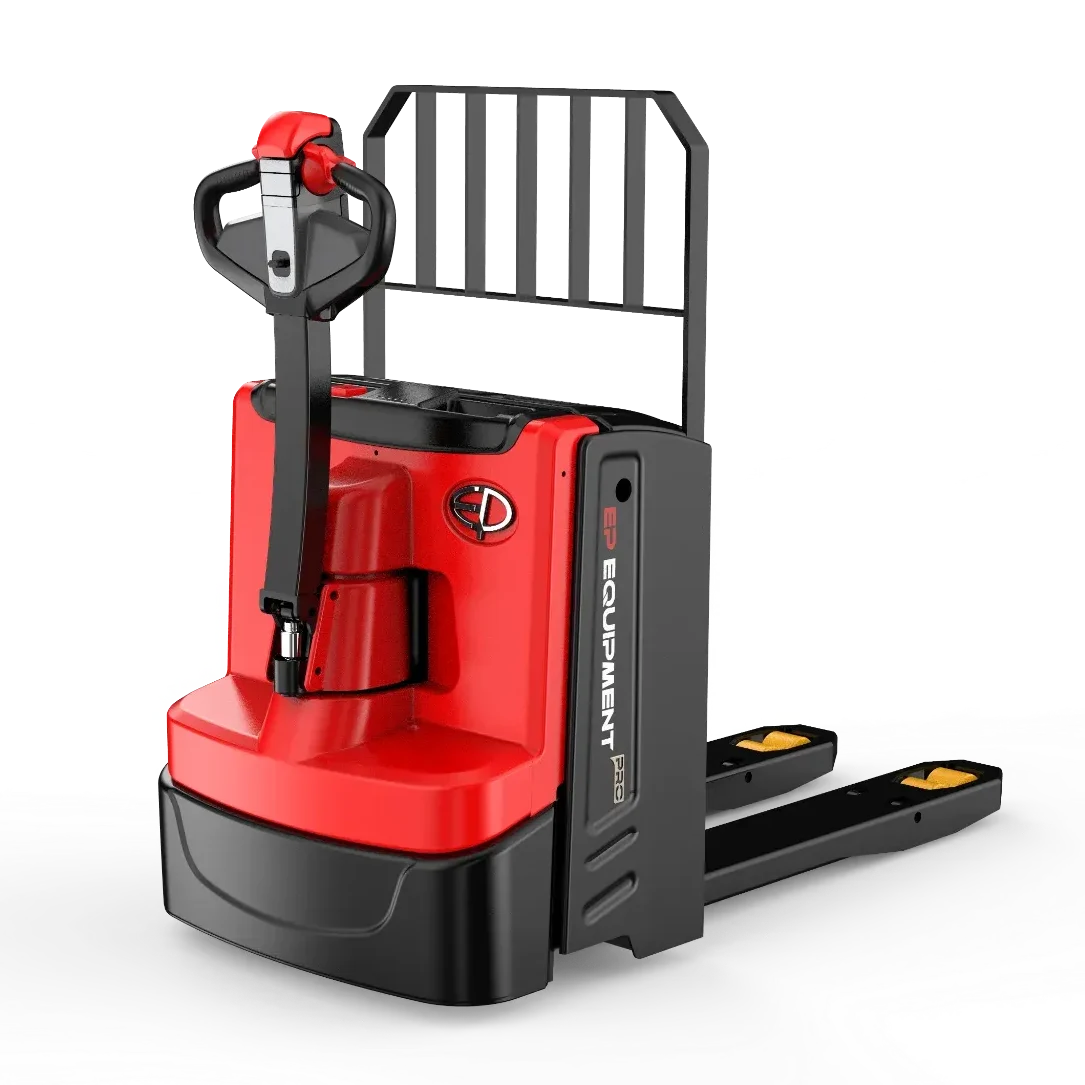 WAL30-PRO